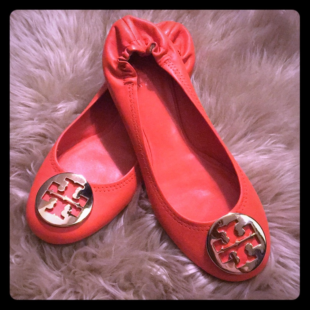 Tory Burch!!!